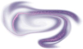 金粉