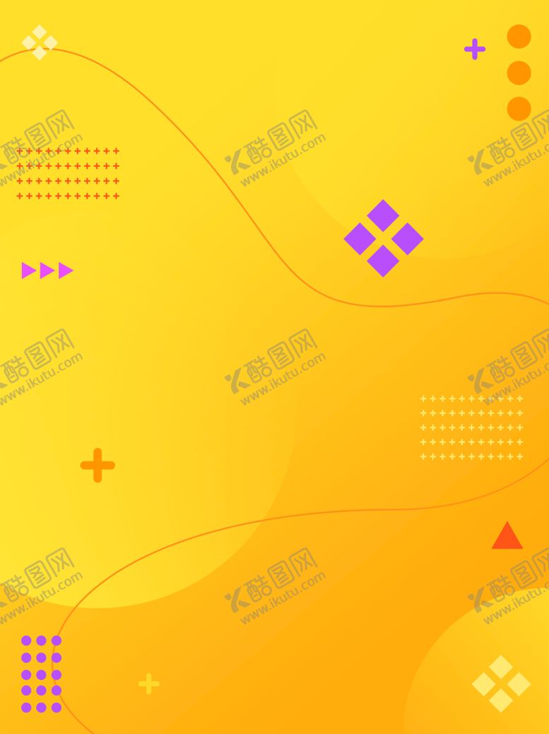 编号：30465109130108103051【酷图网】源文件下载-孟菲斯背景