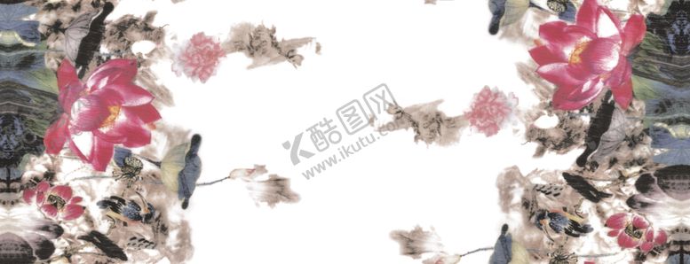 编号：88327106231518064324【酷图网】源文件下载-定位花