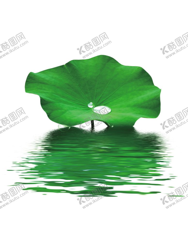 编号：41024610150141252533【酷图网】源文件下载-水墨