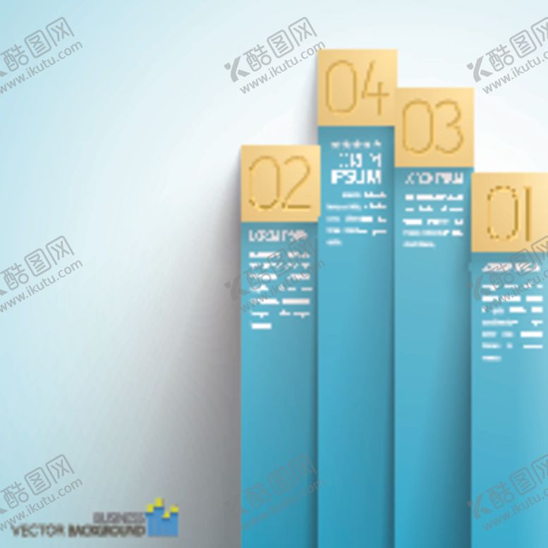 编号：79274204090034465031【酷图网】源文件下载-信息图模板流程