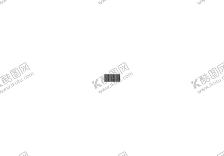 编号：63403301301615254753【酷图网】源文件下载-奖金