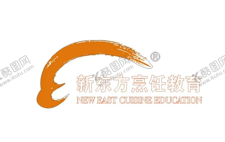 编号：49788401140413508361【酷图网】源文件下载-新东方