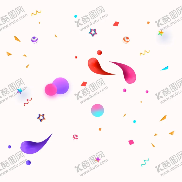 编号：60657807011418537233【酷图网】源文件下载-点缀