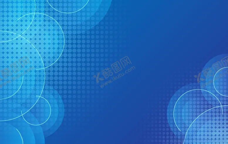 编号：43393907020222202969【酷图网】源文件下载-时尚背景