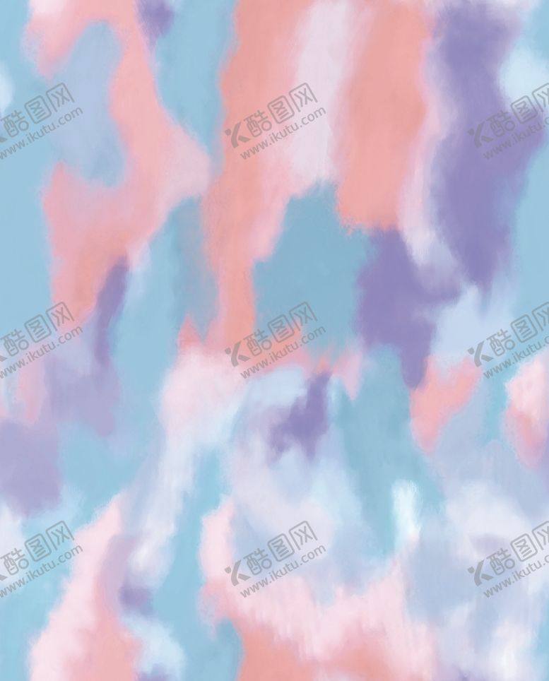 编号：70083206301053027019【酷图网】源文件下载-扎染