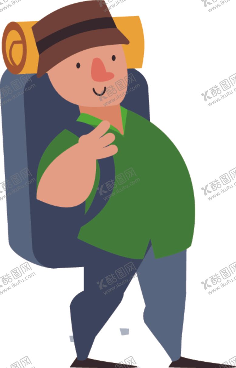 编号：70773705062021048414【酷图网】源文件下载-游客