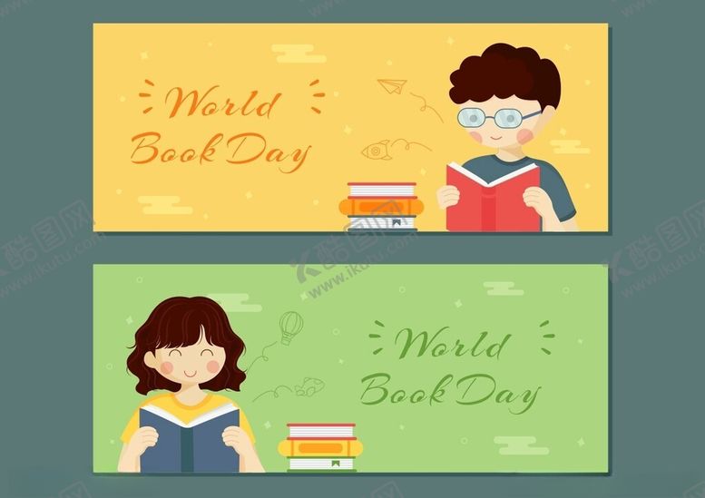 编号：85691204030428315736【酷图网】源文件下载-阅读