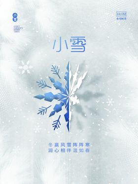 小雪刷屏红果展架柿子