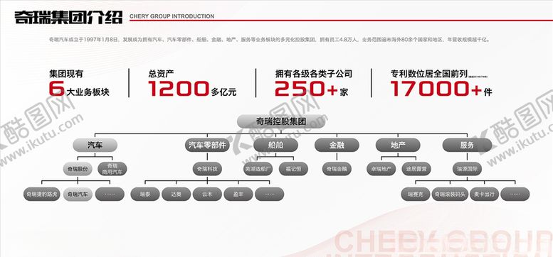 编号：65465507092024011579【酷图网】源文件下载-文化墙展板