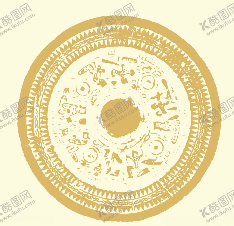 编号：84818809280245123568【酷图网】源文件下载-花纹