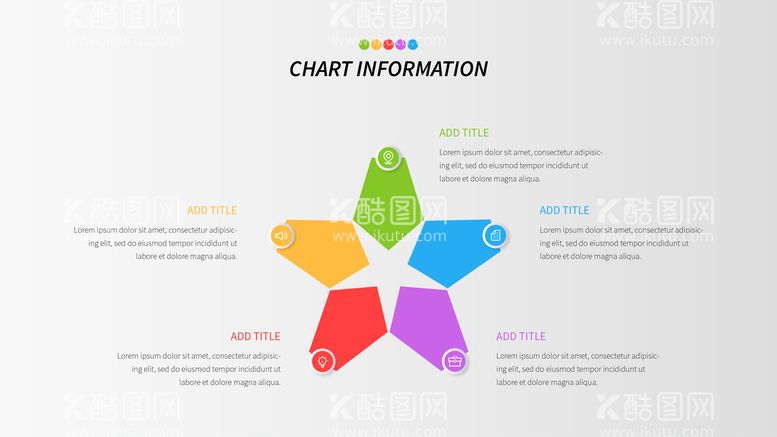 编号：13279110191810384823【酷图网】源文件下载-信息图表 