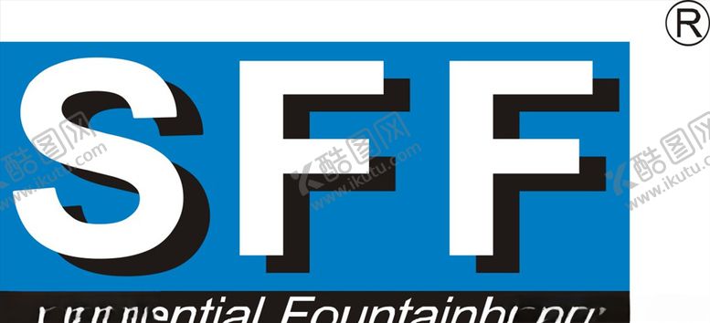 编号：85283209170239125185【酷图网】源文件下载-行业标志LOGO