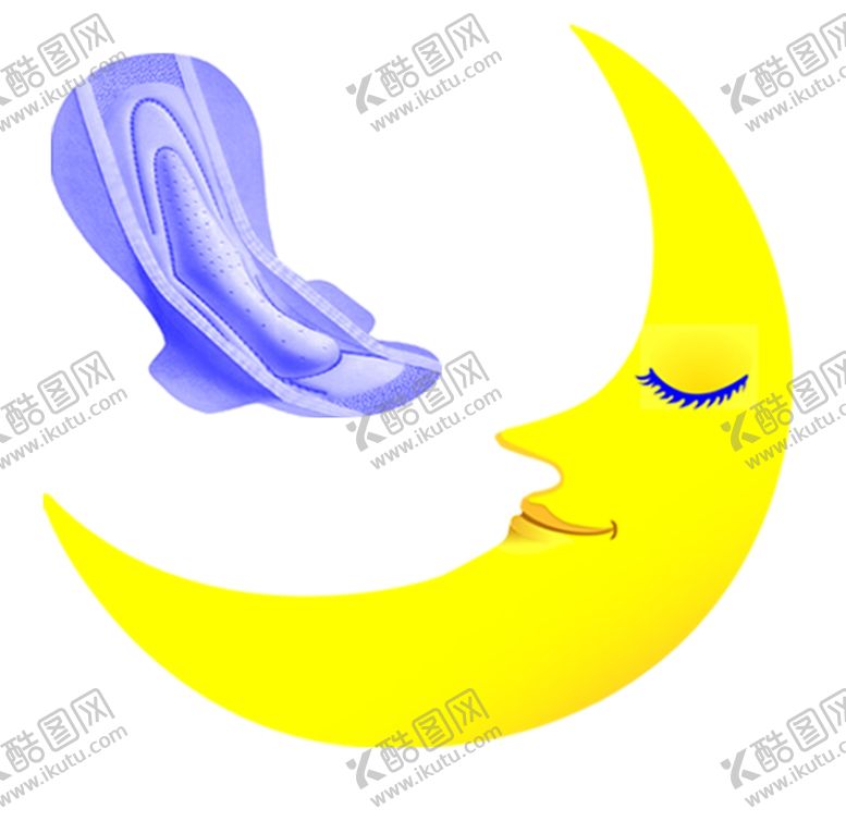 编号：68669511011352083287【酷图网】源文件下载-月亮