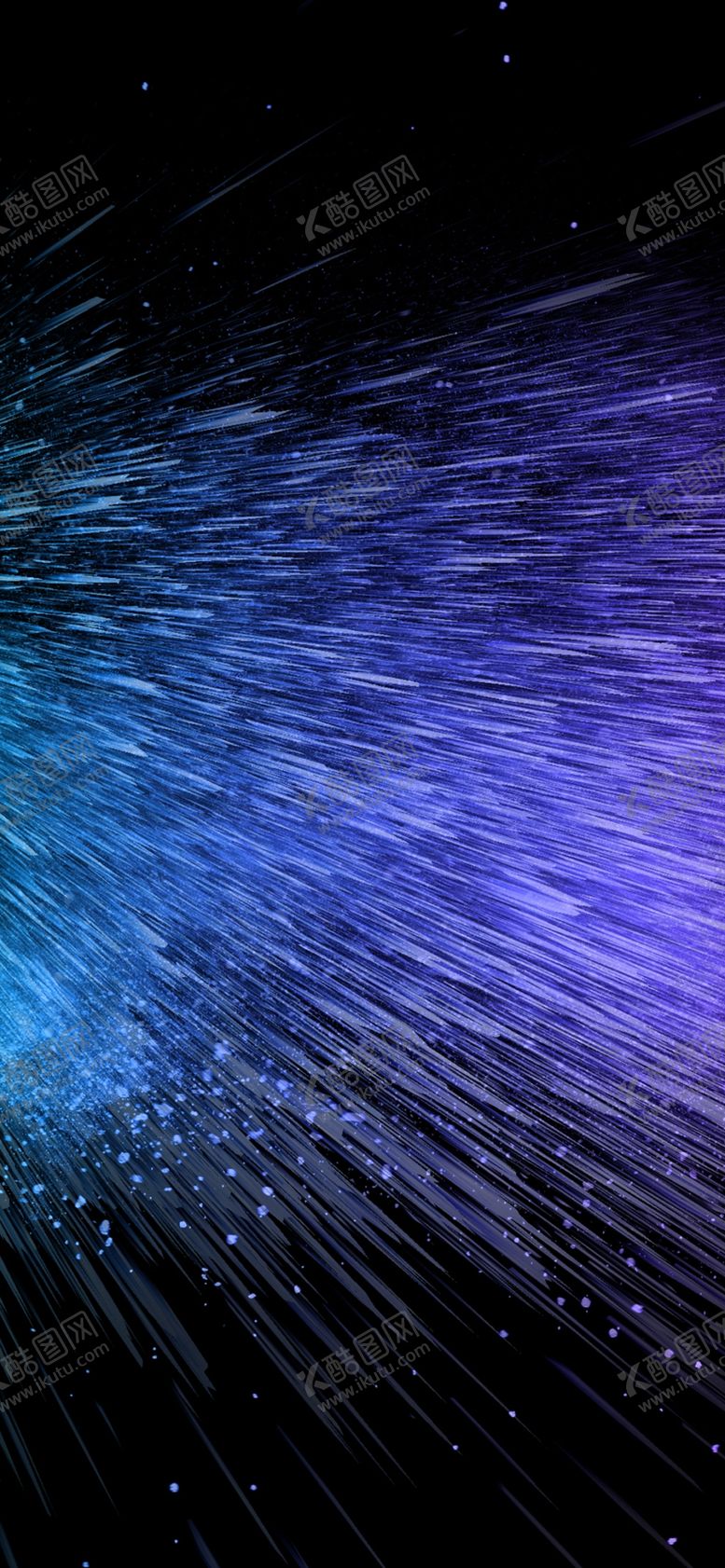 编号：55593909290700087033【酷图网】源文件下载-手机壁纸