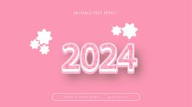 2024年