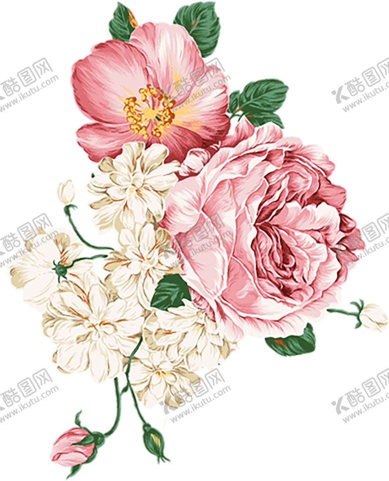 编号：68735409231001391229【酷图网】源文件下载-浪漫素材