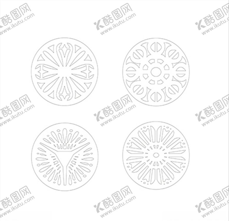 编号：11781210190954435003【酷图网】源文件下载-图标矢量图UI平面促销特卖