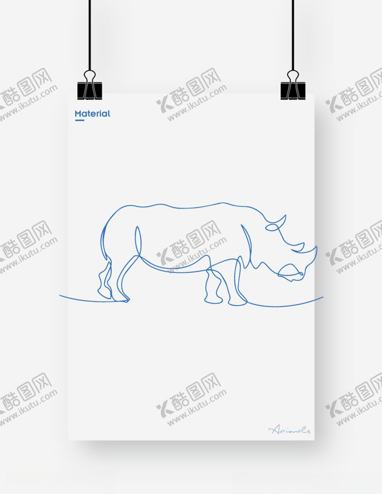 编号：84950709240636277336【酷图网】源文件下载-犀牛
