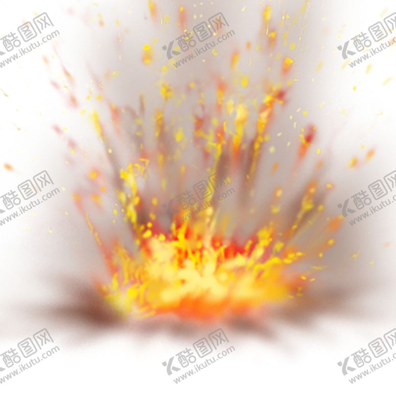 编号：72897707131534042194【酷图网】源文件下载-火焰素材
