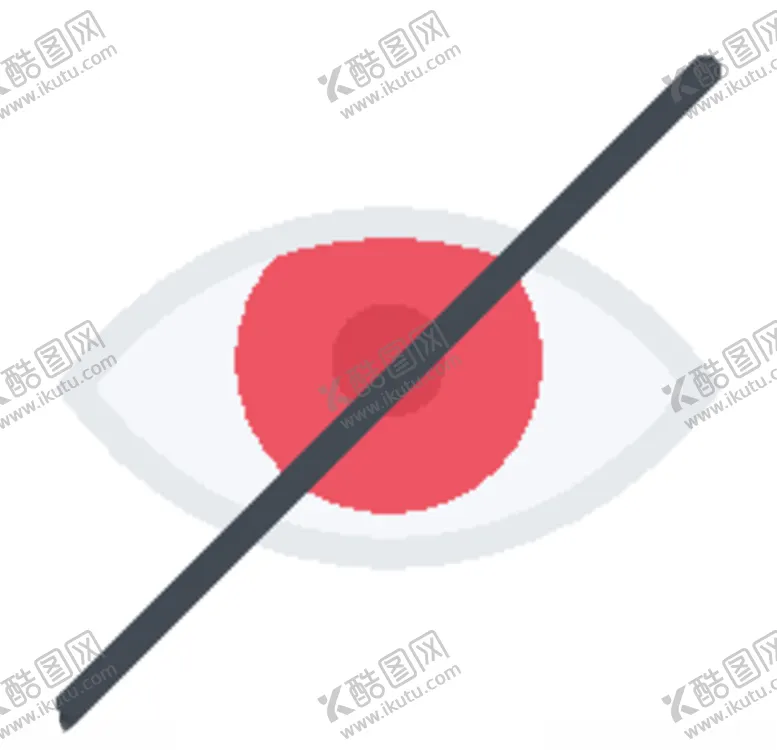 编号：34461503311935368232【酷图网】源文件下载-图标