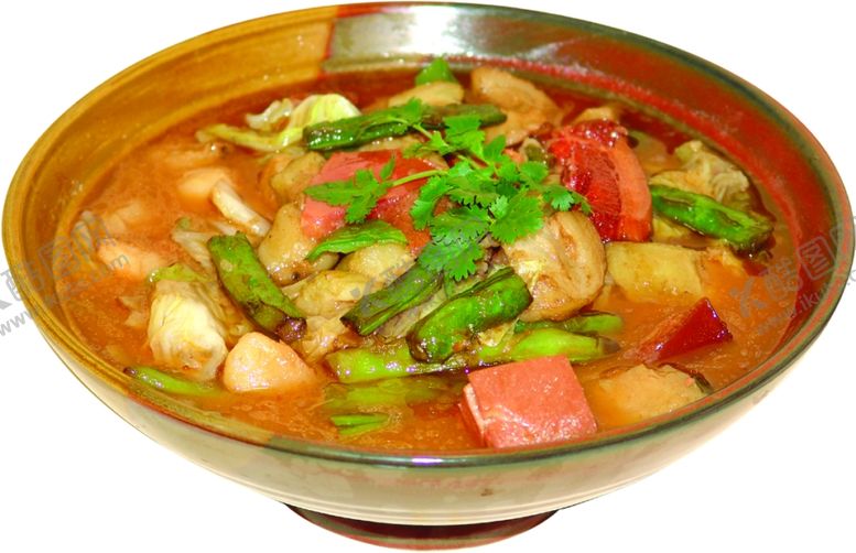 编号：33326510290730221023【酷图网】源文件下载-家常菜美食