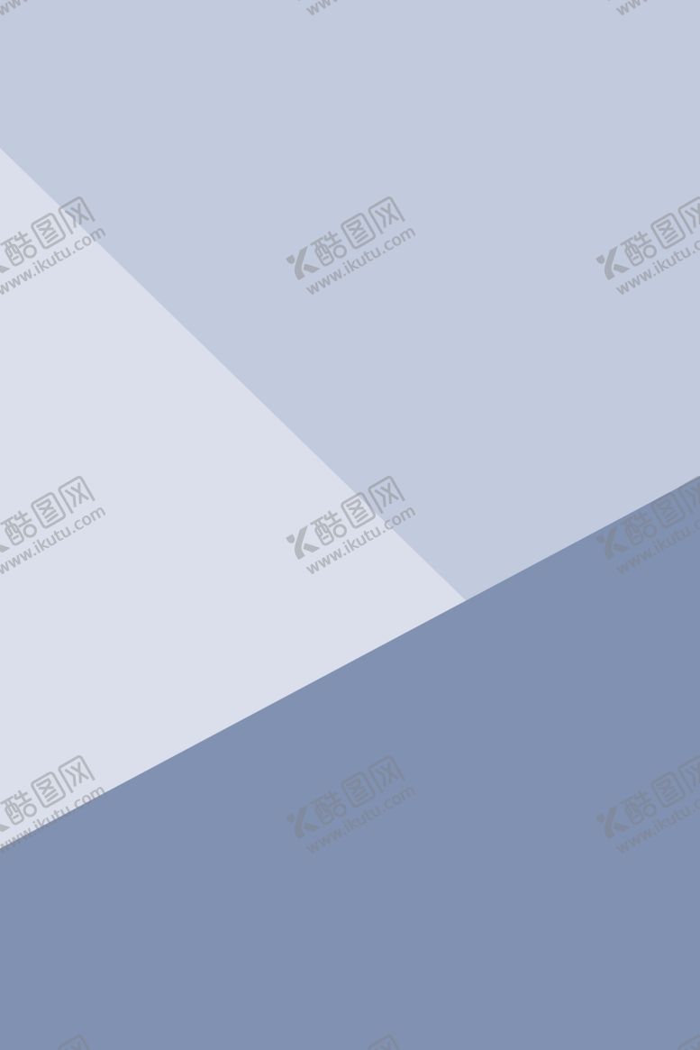 编号：63278904281625032811【酷图网】源文件下载-简约拼色几何图形大气海报
