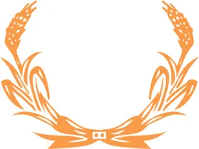 客厅空间