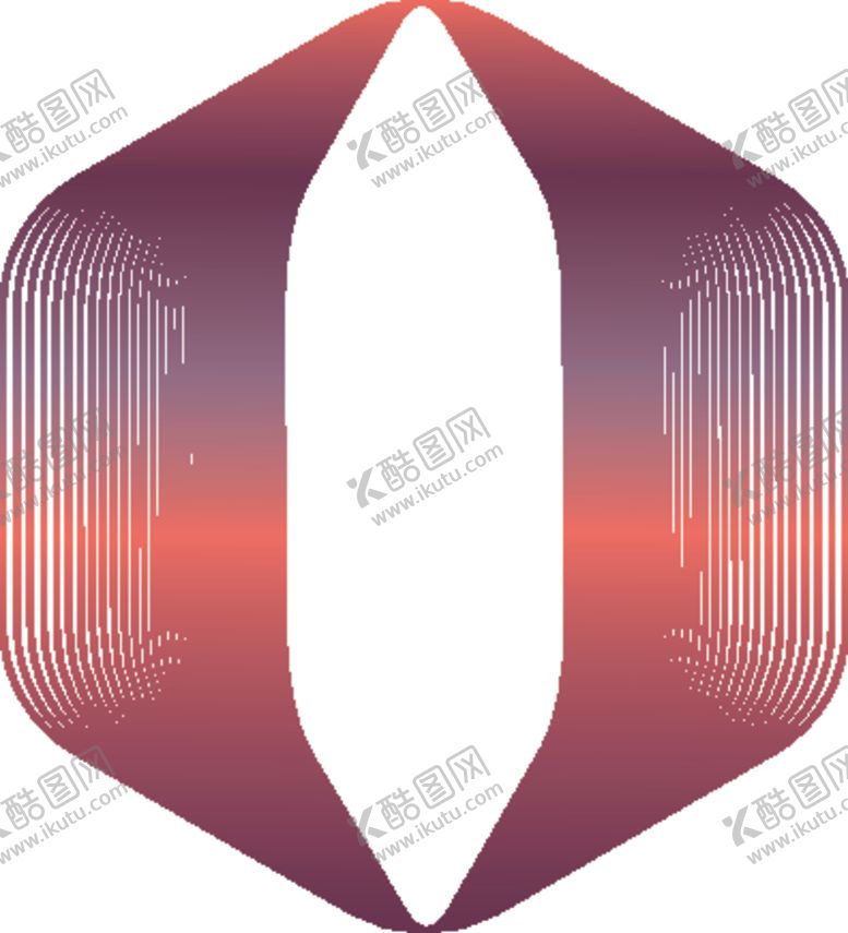 编号：25394807070733212237【酷图网】源文件下载-创意六边形
