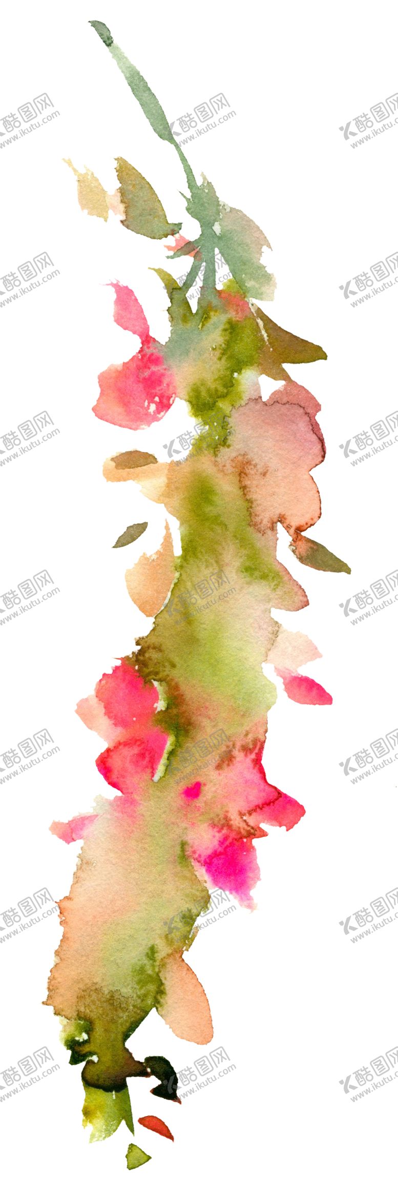 编号：63647202150231429851【酷图网】源文件下载-免扣植物素材图片