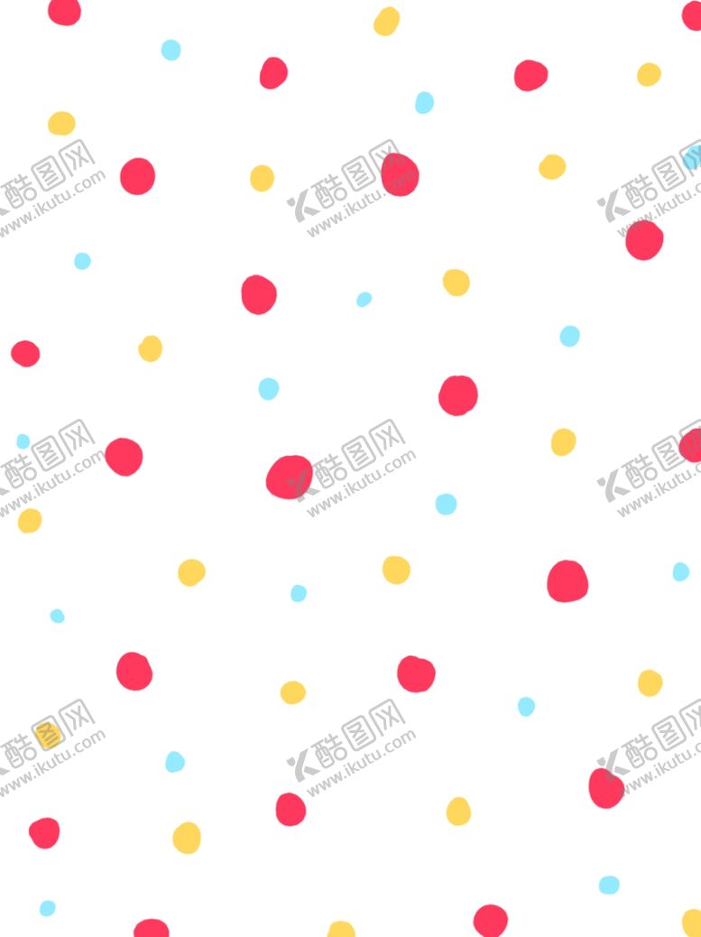 编号：91924709222257405833【酷图网】源文件下载-背景素材