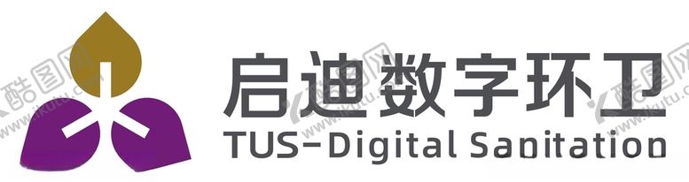 编号：59053512161204508375【酷图网】源文件下载-启迪数字环卫