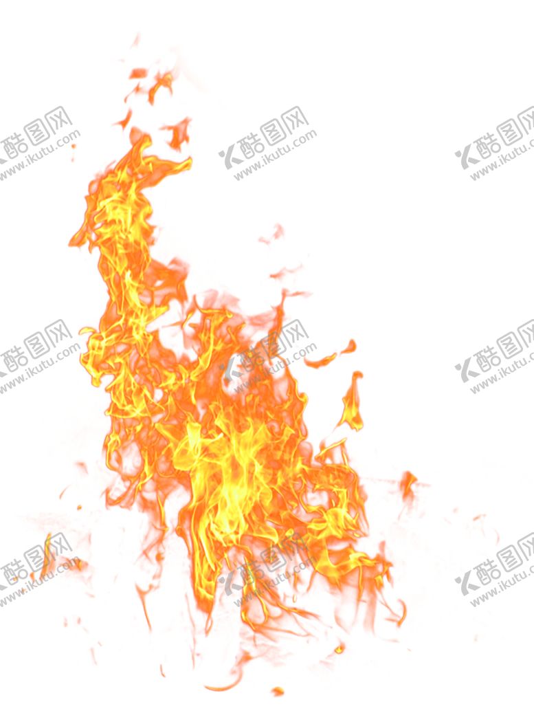 编号：36508205151222479471【酷图网】源文件下载-火焰