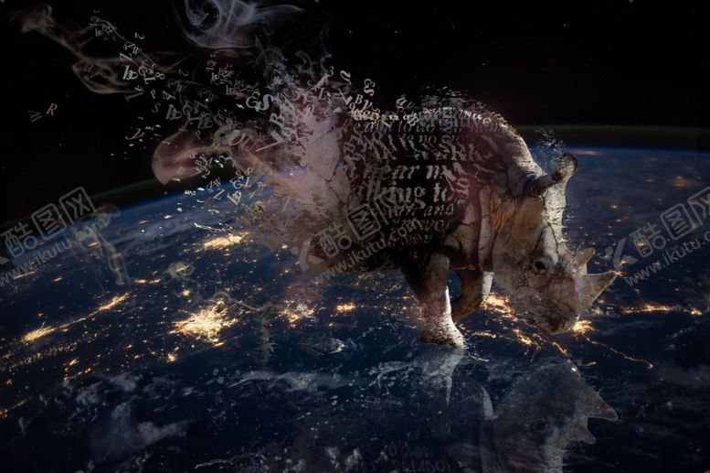 编号：28899109242125137236【酷图网】源文件下载-创意海报