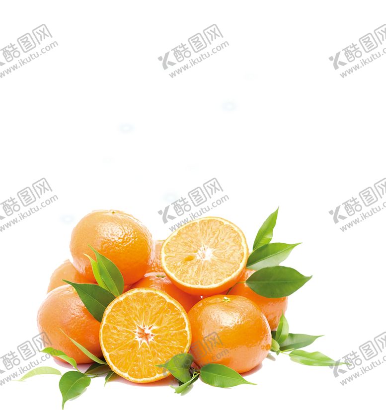 编号：86417307022135078129【酷图网】源文件下载-水果