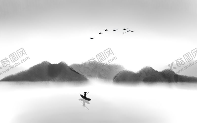 编号：74498806240606199193【酷图网】源文件下载-装饰画背景墙