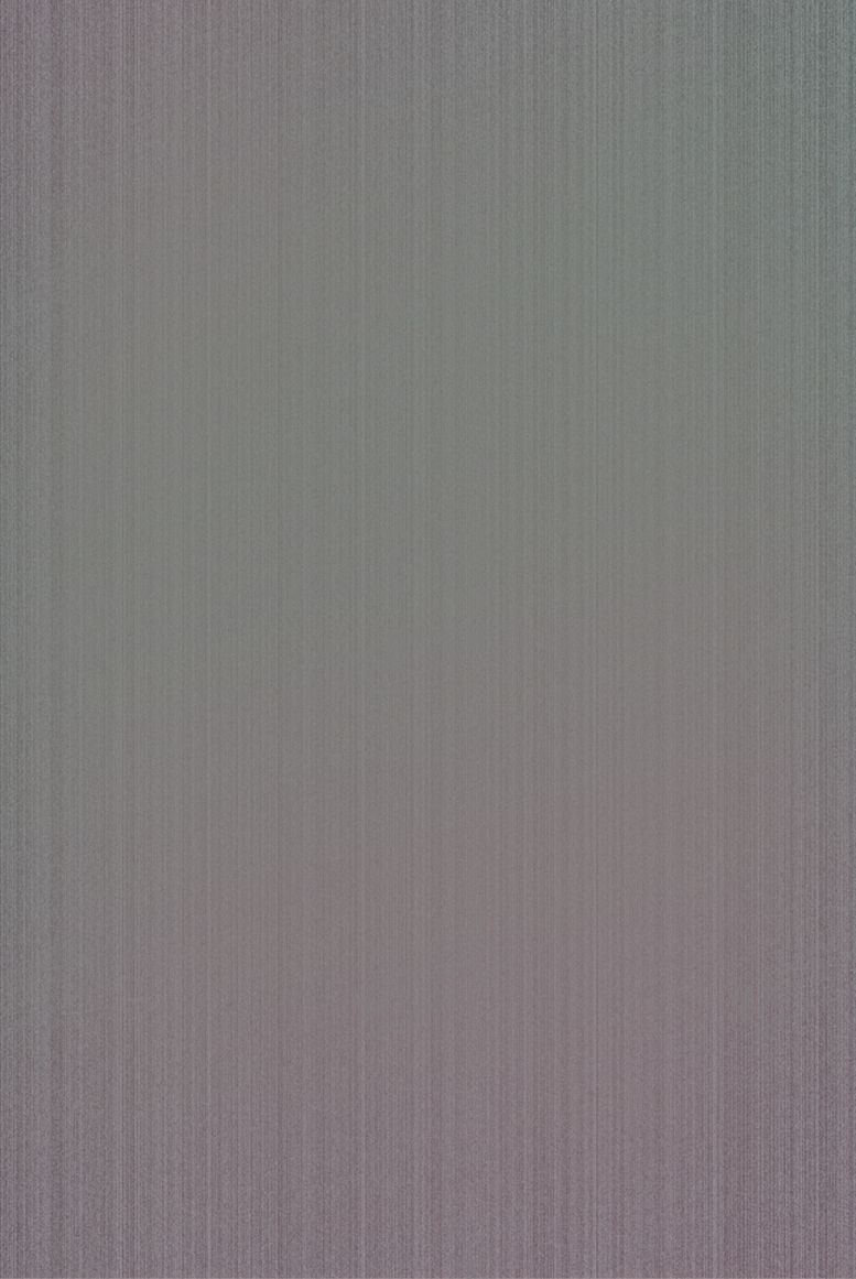 编号：75364606172311401866【酷图网】源文件下载-信纸