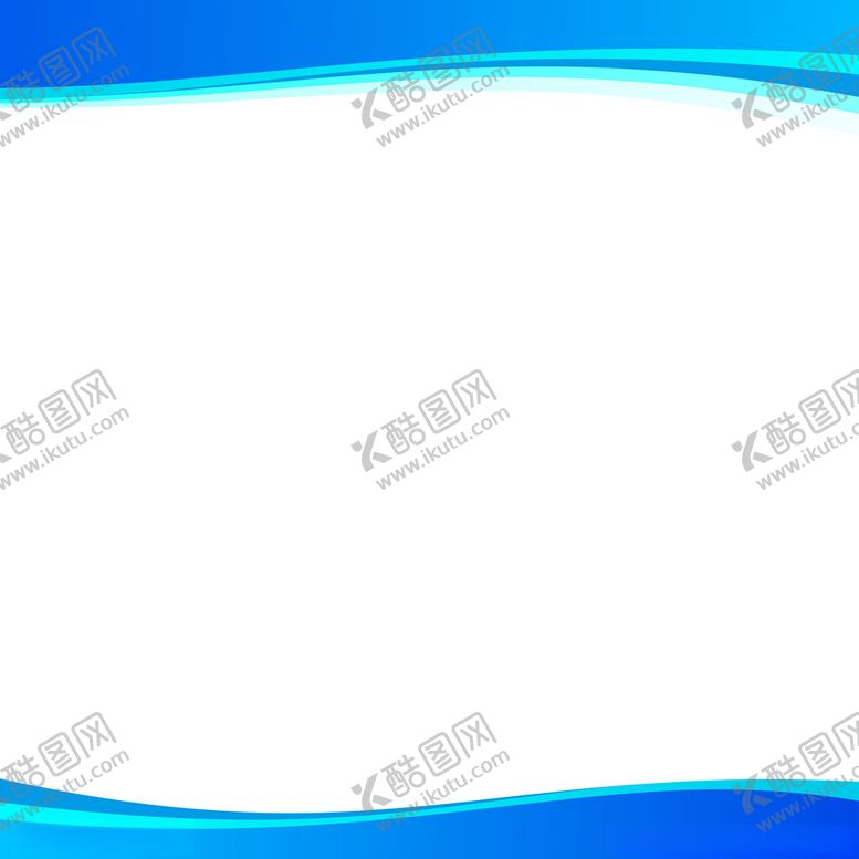 编号：18487202122031212089【酷图网】源文件下载-蓝色背景图