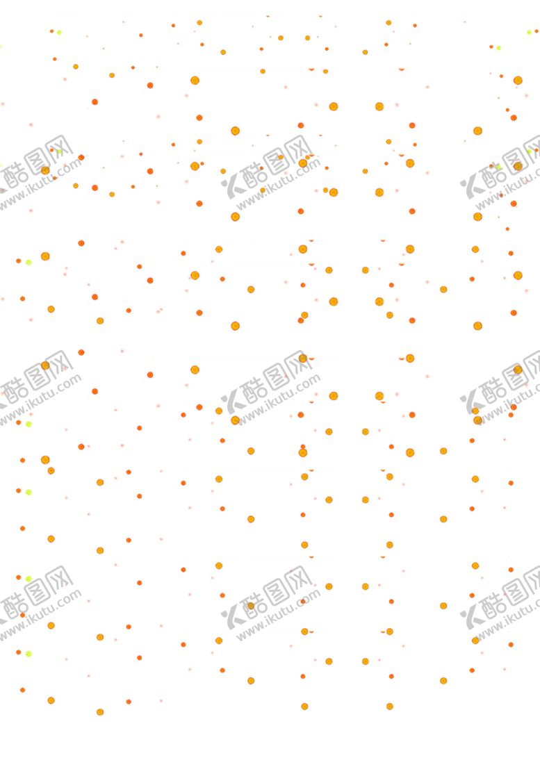 编号：37994506291043472504【酷图网】源文件下载-花素材