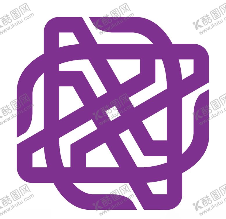 编号：94090204161419229046【酷图网】源文件下载-logo素材