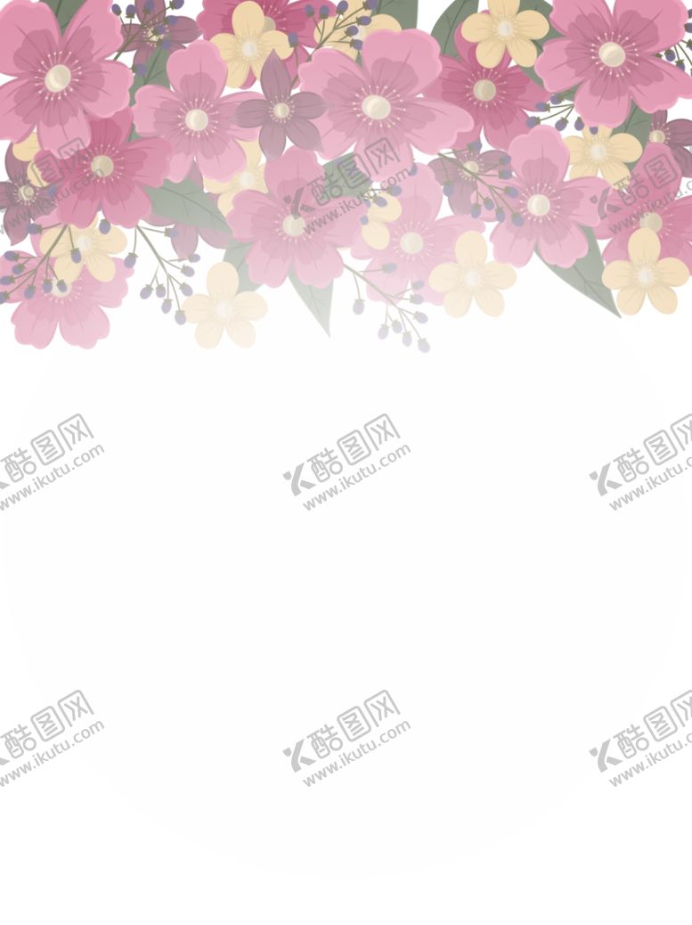编号：93187906272201173353【酷图网】源文件下载-背景素材