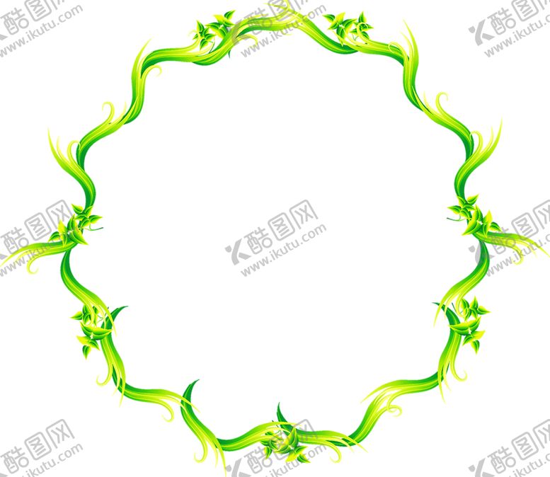 编号：82648209221050502882【酷图网】源文件下载-花边素材