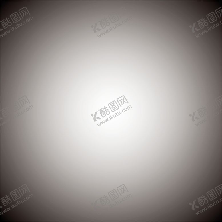 编号：16584407060403453257【酷图网】源文件下载-金属贴图