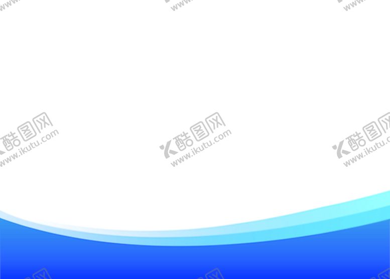 编号：15867110311347479315【酷图网】源文件下载-名片背景图片