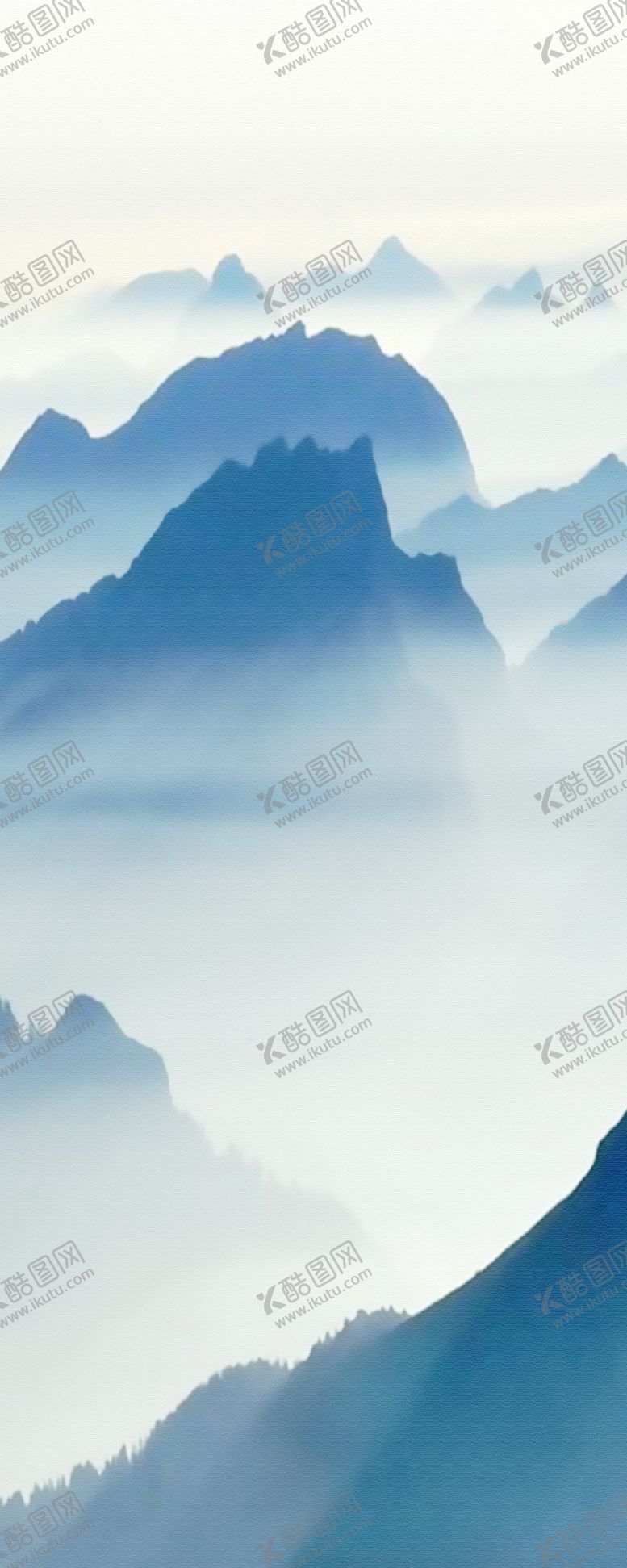 编号：49339906270832471829【酷图网】源文件下载-装饰画