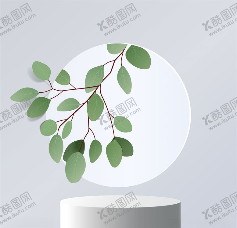 编号：78870110170743155454【酷图网】源文件下载-产品展示