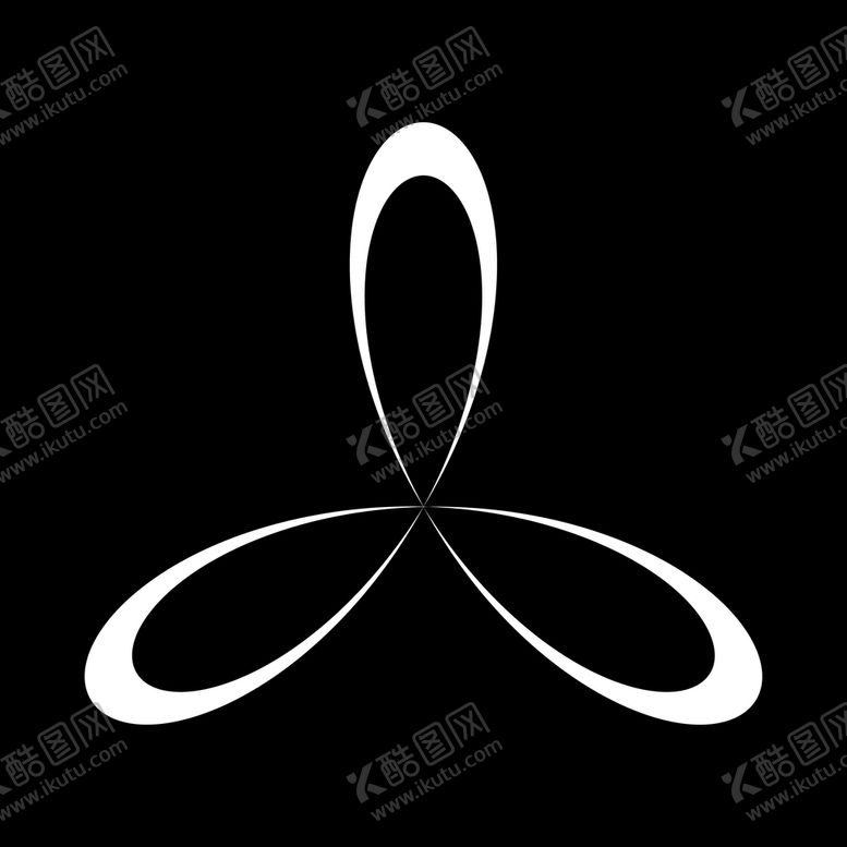 编号：98057109172242506523【酷图网】源文件下载-银色金属