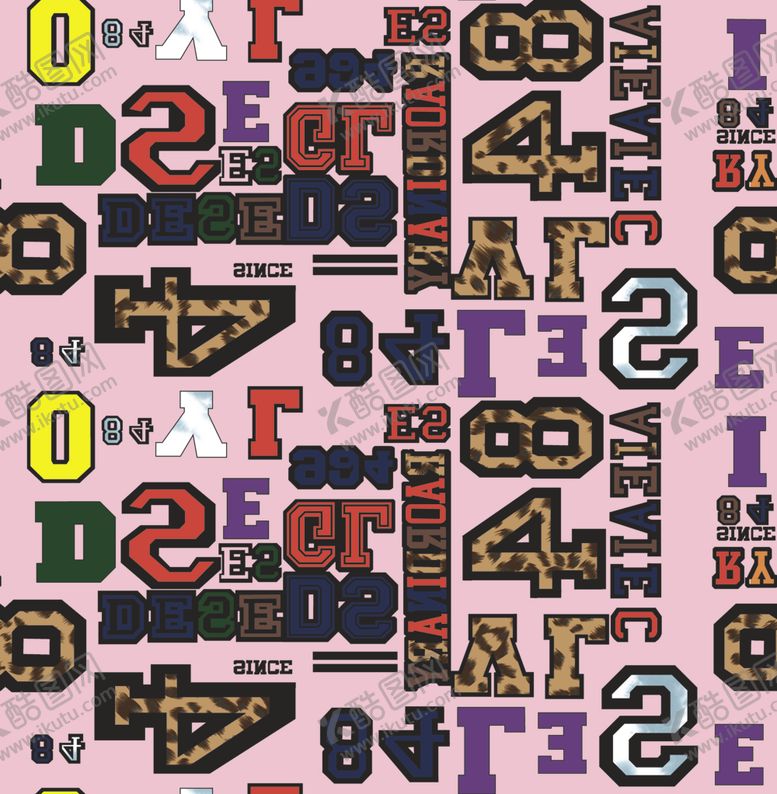 编号：95678306241906257992【酷图网】源文件下载-大牌