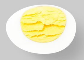 煮鸡蛋