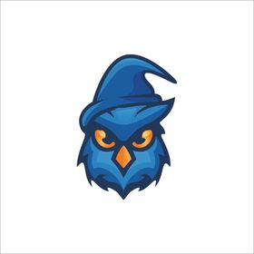雄鹰LOGO